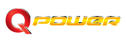 QPOWER