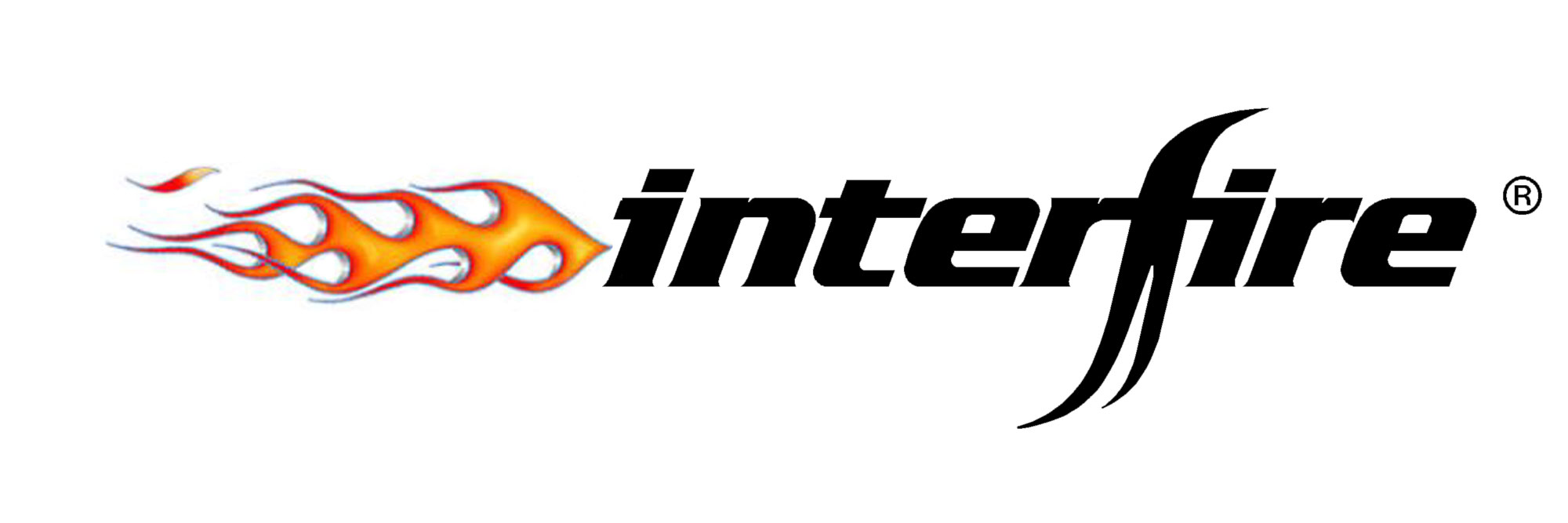 Interfire